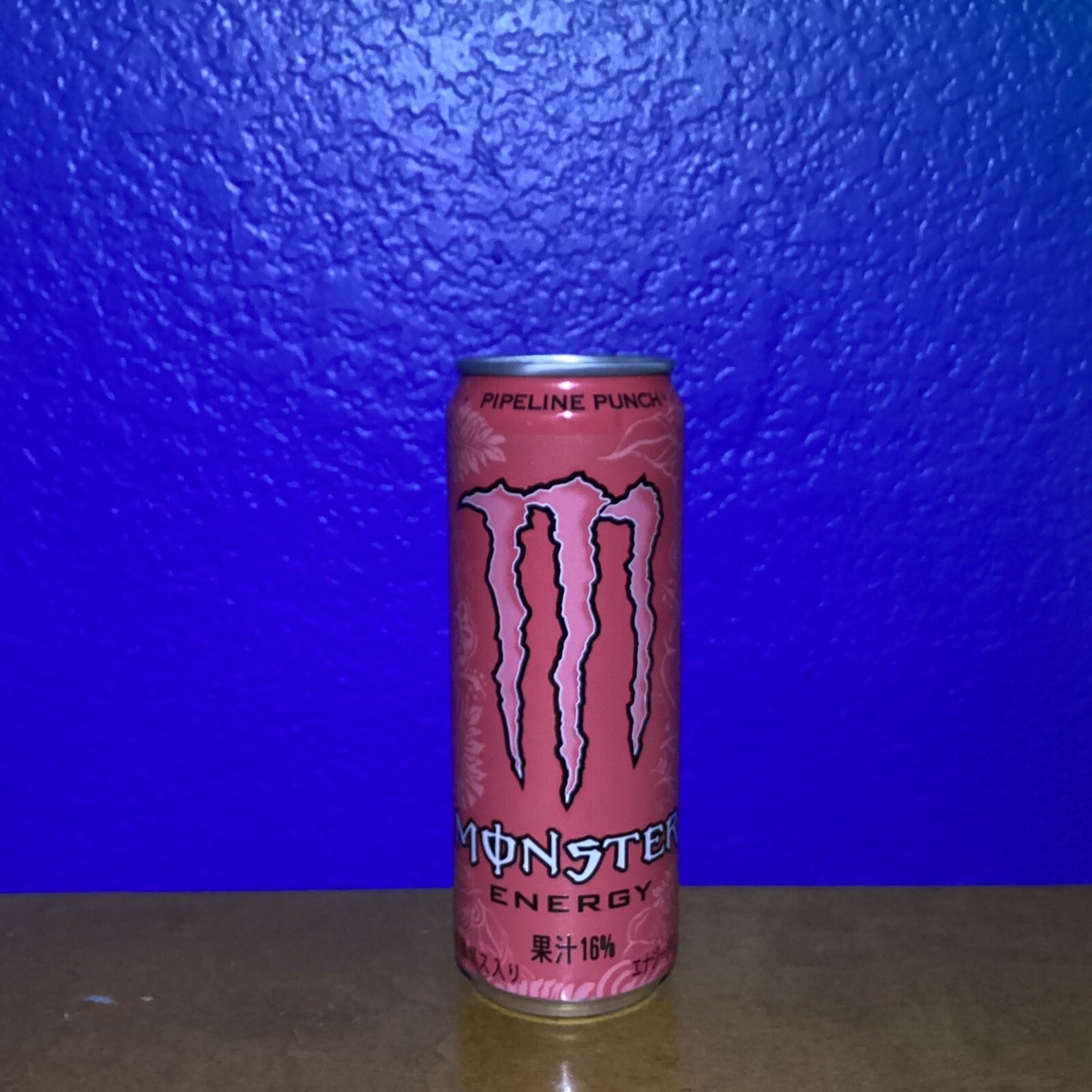 Z*z様 MONSTER ENERGY PIPELINE PUNCH 48本 Amazon.com: Monster Energy Juice, Pipeline Punch,16 Fl Oz
