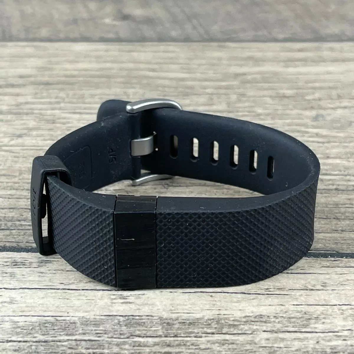Sleep as android fitbit sale