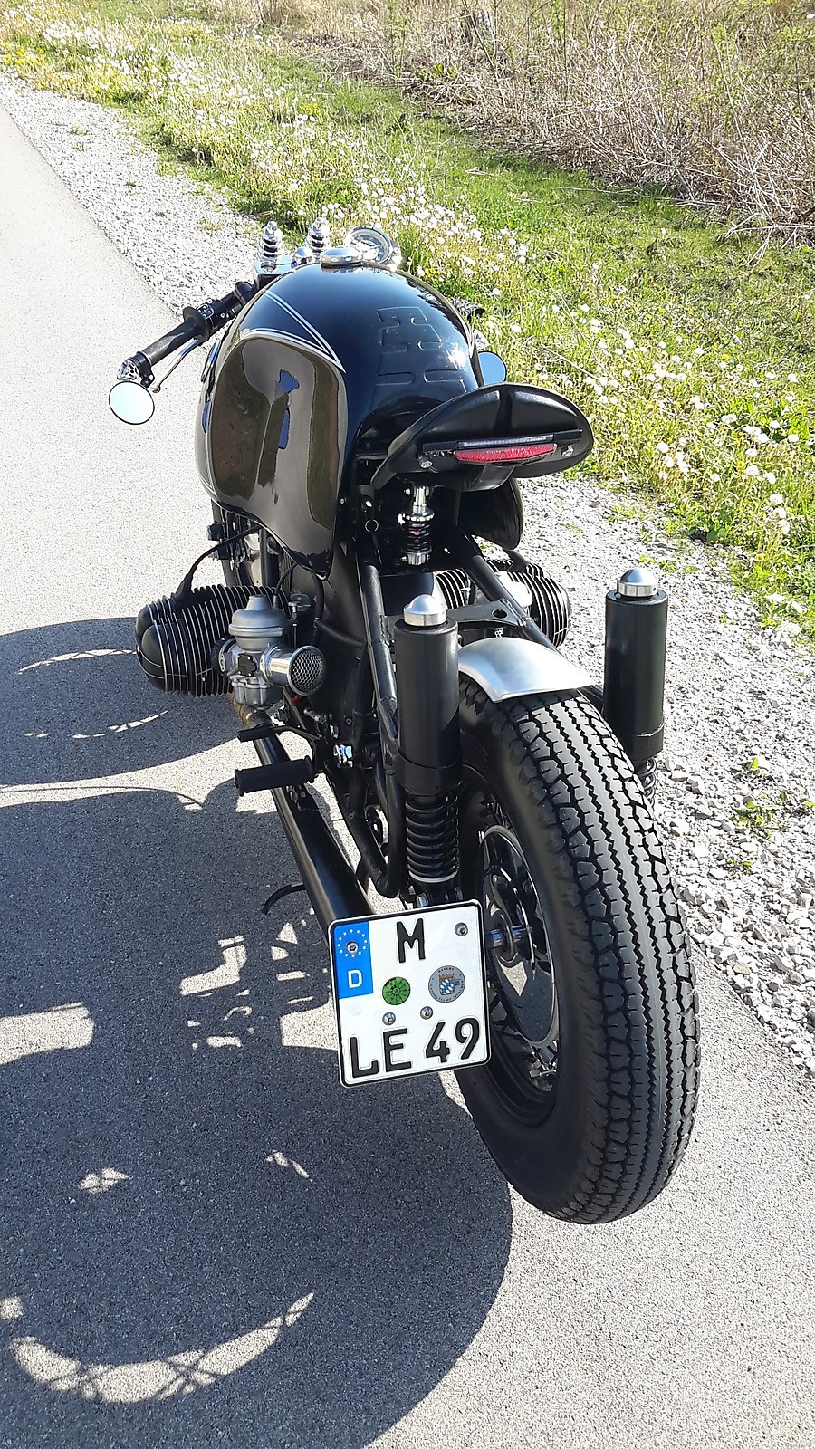 Bild 4 von 8