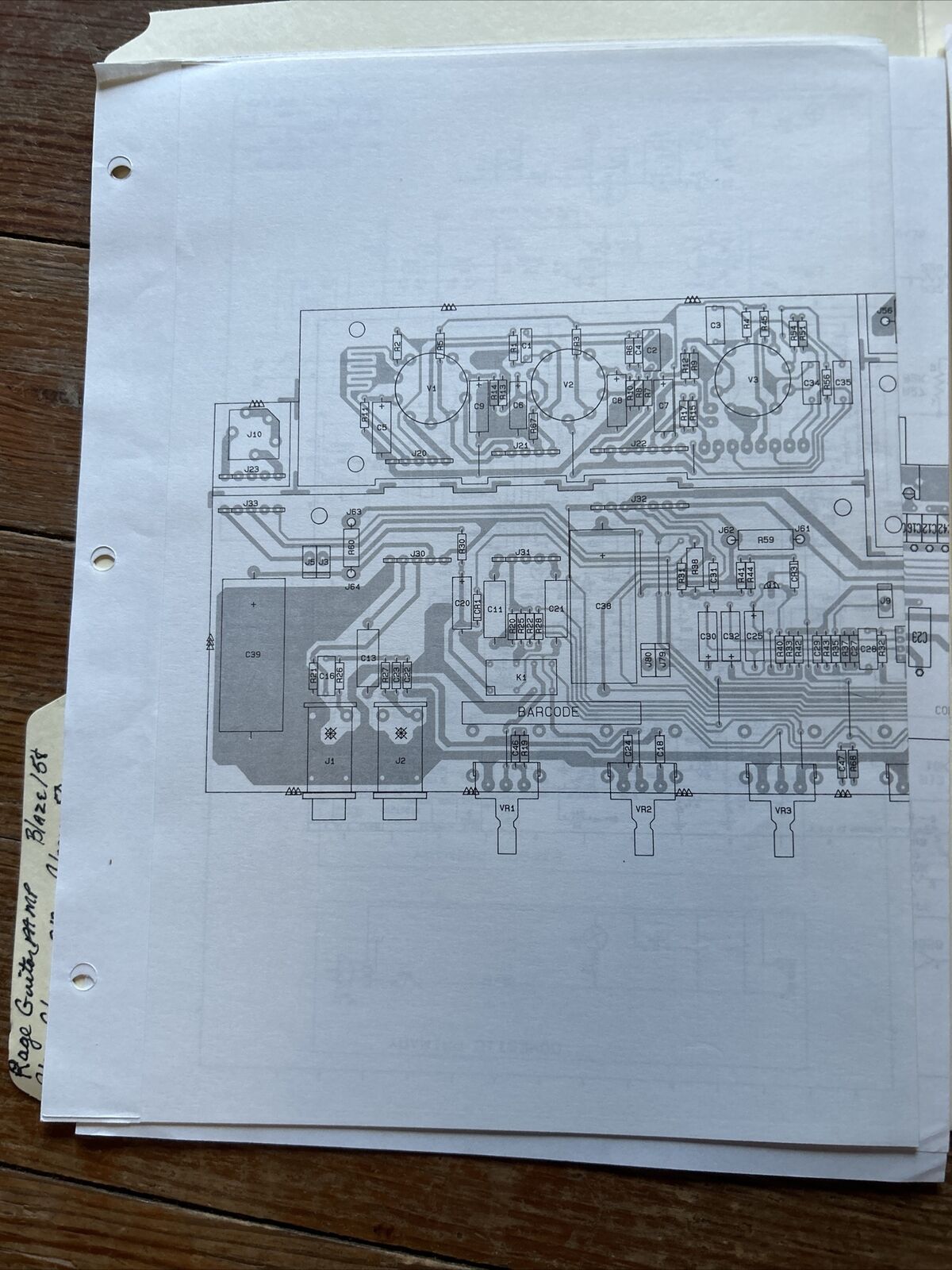Afbeelding 4 van 8