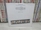 C C CATCH - Big Fun 1989 Korea LP Sealed NEW