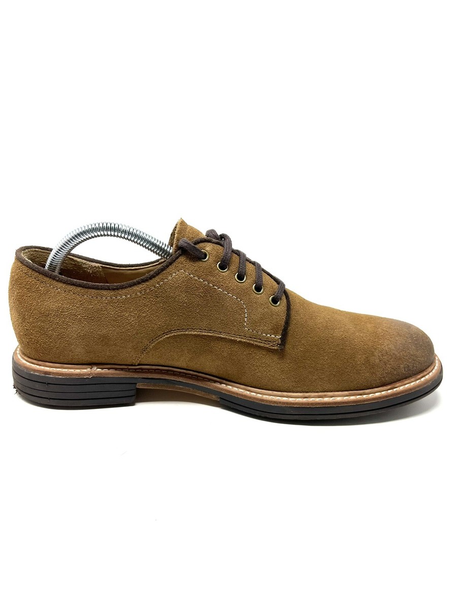Ugg energ treadlite deals