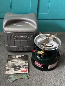 Coleman 508 | eBay Coleman 508 | eBay