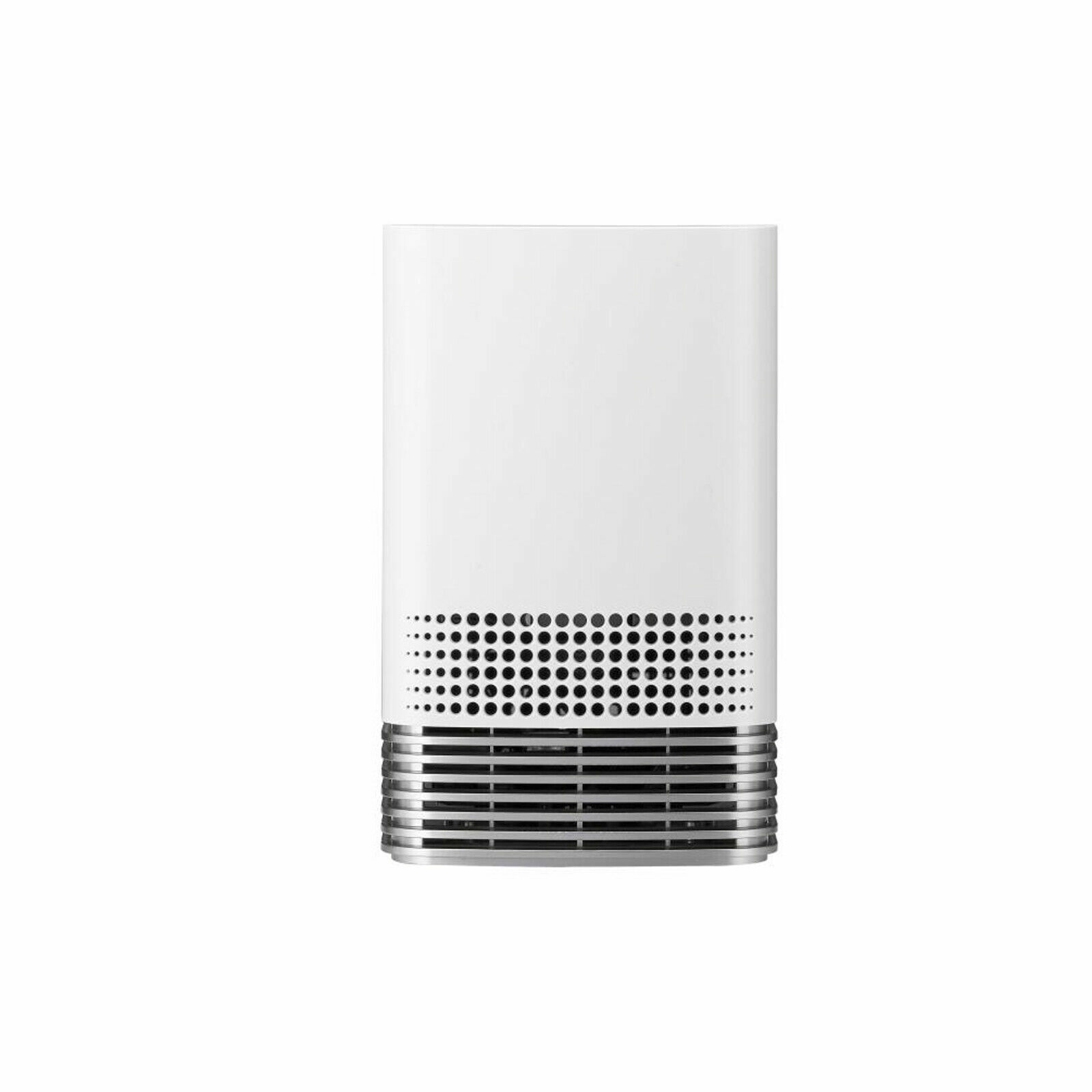 LG Mini Beam HF85LA Ultra Short Throw Smart Home Theater Laser