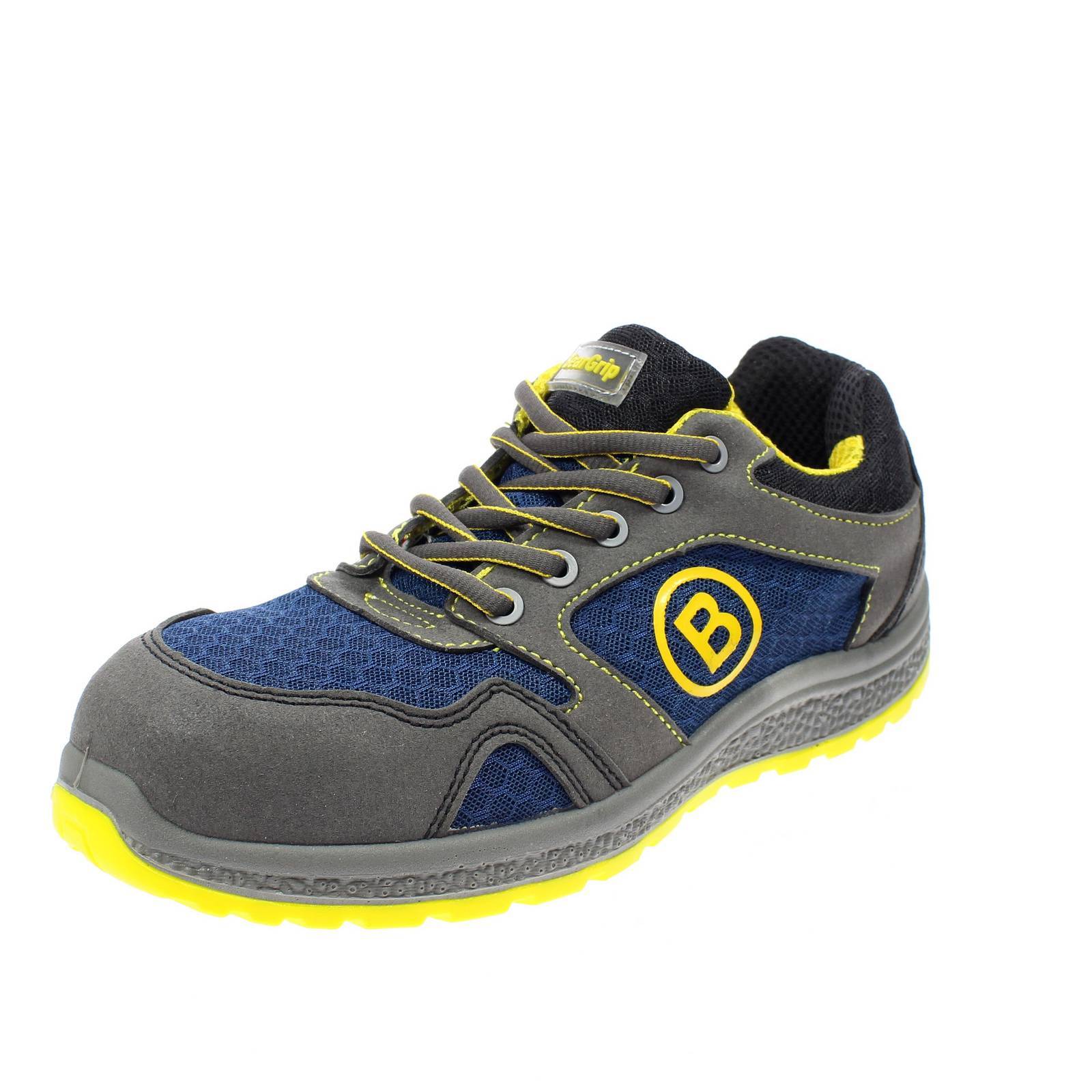 Beargrip Laser S1p Src - Антифортунистический лазер для Гриджио - Талья 40 264 см 13390₽