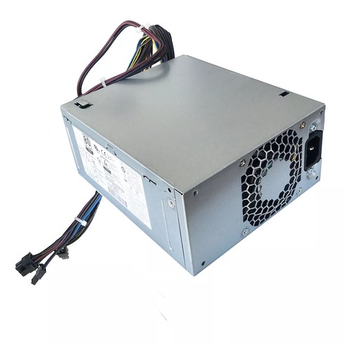 For HP ENVY Desktop - 795-0003UR L05757-800 L05757-800 New Power Supply PSU 500W - Picture 4 of 12