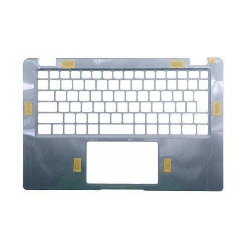 Dell Latitude 5440 Precision 3480 C Shell Handauflage ohne SC Interface 0M5TC0 - Bild 1 von 5