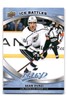 Sean Durzi 2023-24 Upper Deck MVP HOCKEY #71 Los Angeles Kings Ice Battles