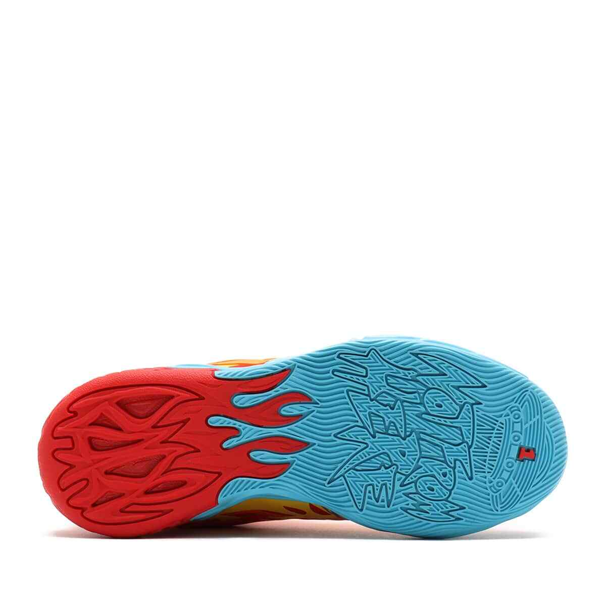 ☆送料無料☆ PUMA MB.04 PHOENI ☆ PUMA MB.04 PHOENIX｜BILLY'S ENT 公式通販