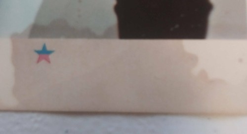 Dave Giusti signed baseball photo 10x8 - Picture 3 of 5