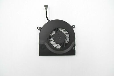 Apple MacBook Pro 13-Inch A1278 (Late 2011) Cooling Fan KSB0505HB