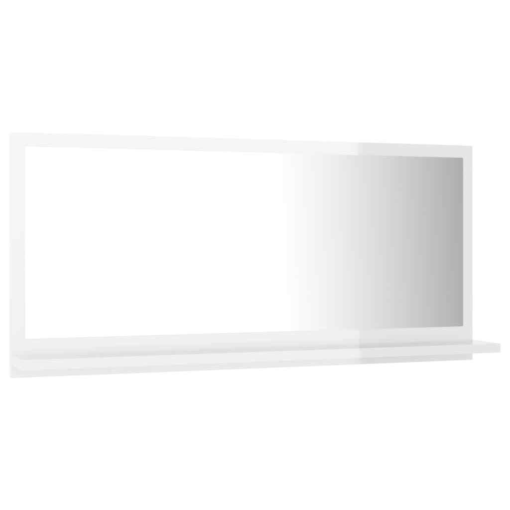 Bild 43 von 152