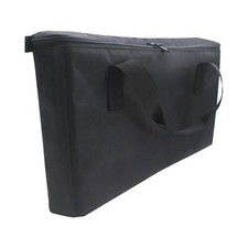 Desktop Computer Bag Premium Carry Tote Bag for Keyboard and Accessories