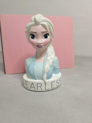 Disney Frozen Elsa Princess 