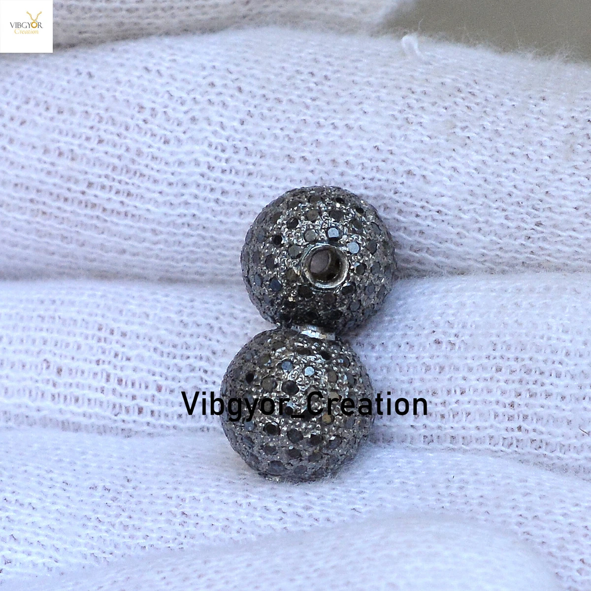 Genuine beads for jewelry cheap making