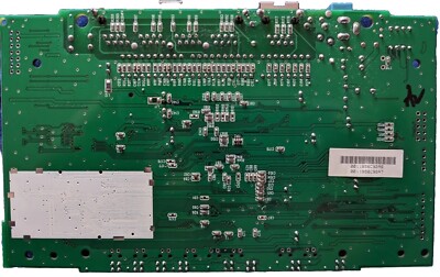 D-Link WL RT 2454 Mainboard XT1 B10 Ver:V1.3 A01 Open WRT
