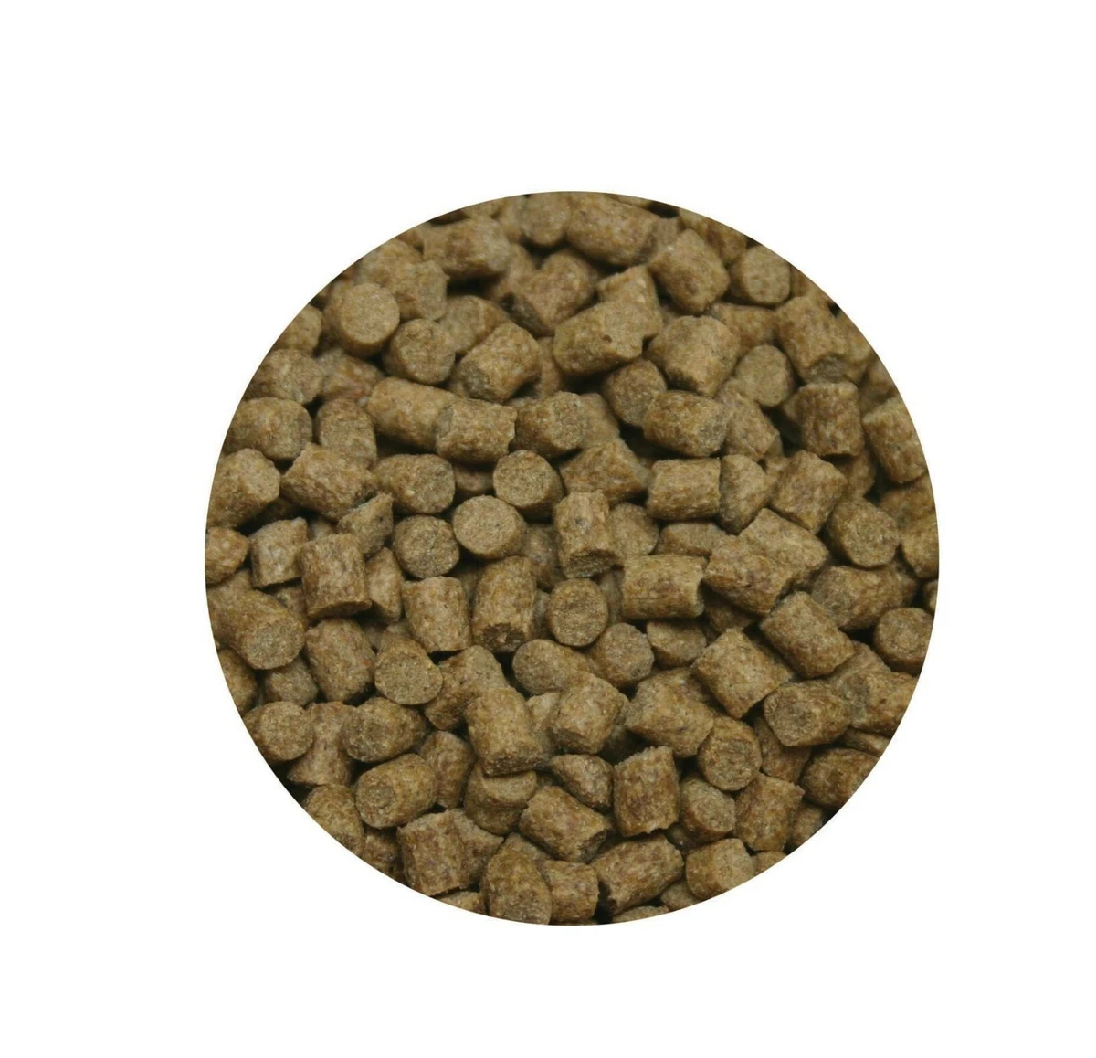 Skretting Sinking Coarse Royale Carp Fish Pellets with extra fishmeal