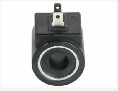 For GENIE 52594GT, 52594, COIL 20V DS W/DIODE