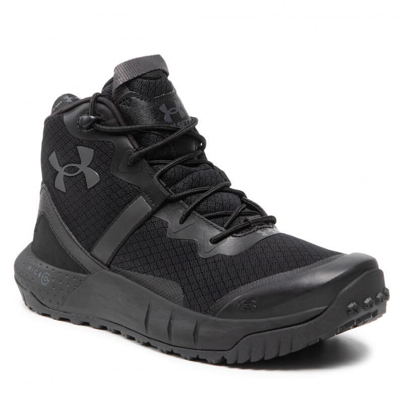 Under Armour アンダーアーマー  Mid Turf Shoes Under Armour Men's UA Yard Turf Shoes (Midnight Navy