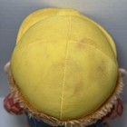 Foto 4 di 4