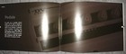 Bild 12 von 15