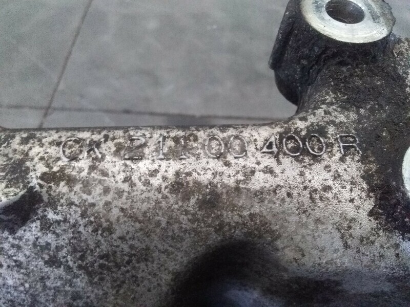 Picture 3 of 23