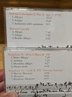 Bild 11 von 18