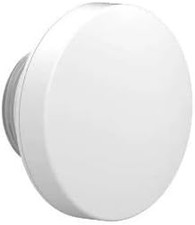 4.9-6.4Ghz N5-X12 Horn Antenna for C5X