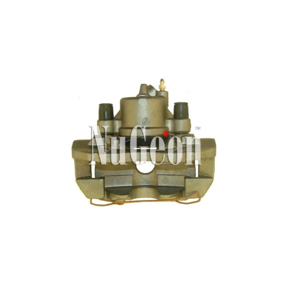 Pinza de freno de disco para 04-13 Mazda Volvo 3 C30 1405-26950 Foto 4 de 4