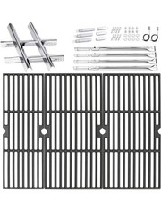 Grill Replacement Parts for Charbroil 463347017, 463335517, 463377319, 463342119
