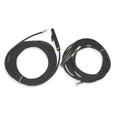 Miller Electric 300836 Accessory Kit, Welding