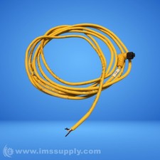 Allen Bradley 889D-R4AC-5 Series B 5 M Female DC Micro Cable USIP