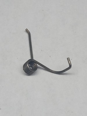Ruger Models: P90D, .45 acp (Ejector Spring)