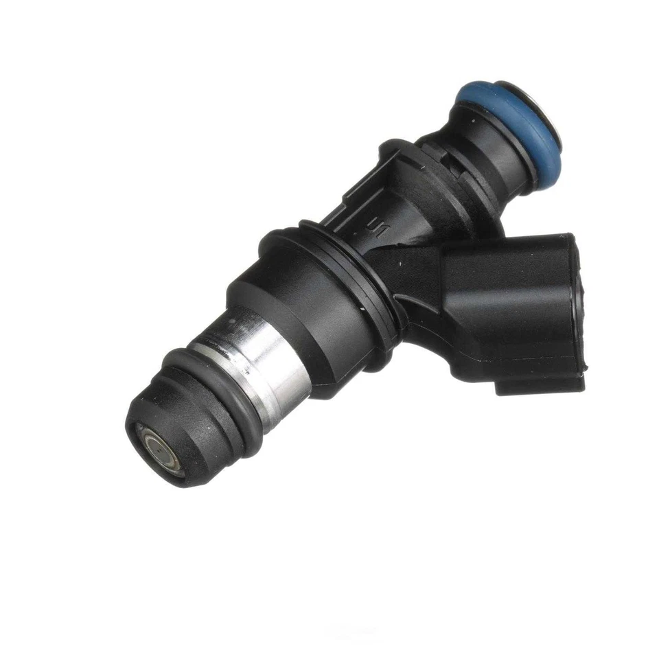Inyector de combustible de encendido estándar FJ887 para Buick Rainier 2009-200 2007-2005 Foto 2 de 4