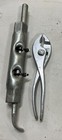 <!--F#f_0-->Holden NASCO Tool Kit<!--F/-->