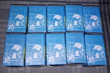 Preços baixos em Videogame Loot Loot Crate Caixa Mercadoria | eBay