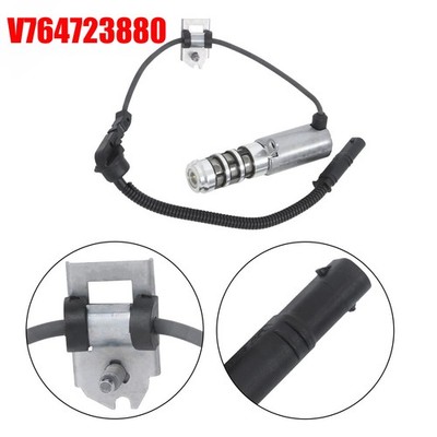 1PCS For Bmw 1 Series F20 F21 Vanos Solenoid Variable Valve 8601643 11418601643