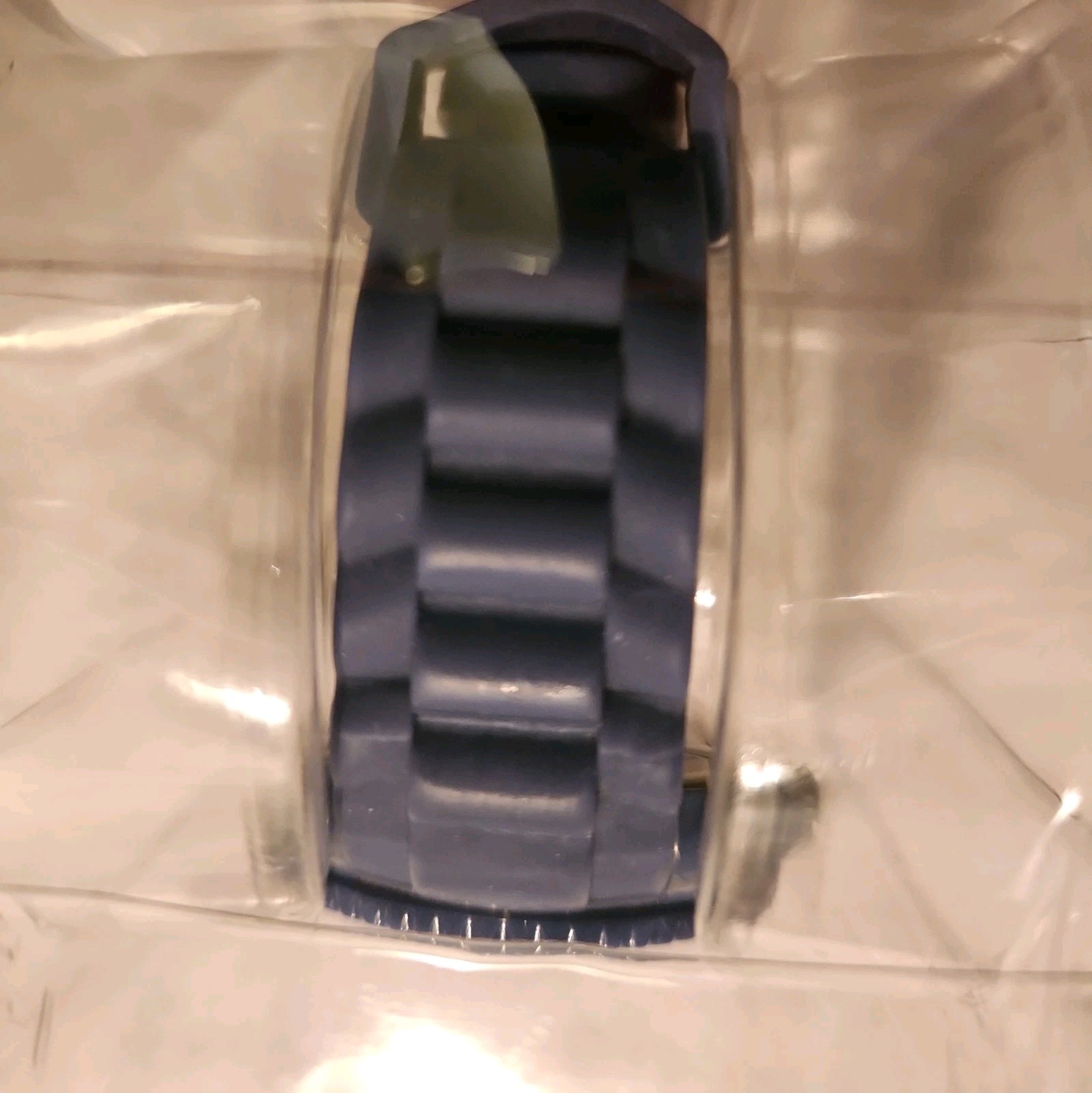 Picture 2 of 4