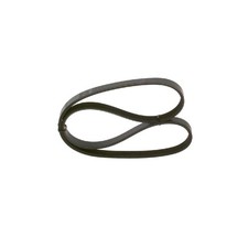 Keilrippenriemen für KIA Carnival 1 UP 2 GQ Picanto SA Sephia FA | 24486427