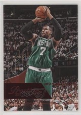 2015-16 Panini Prestige Bonus Shots Red 38/199 Jared Sullinger #52 xm0