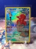 2022 Pokemon TCG SWSH Brilliant Stars Octillery Trainer Gallery Holo #TG03/TG30