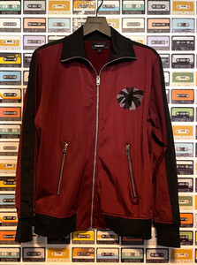 Diesel Track Jacket | eBay