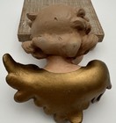 Bild 8 von 11