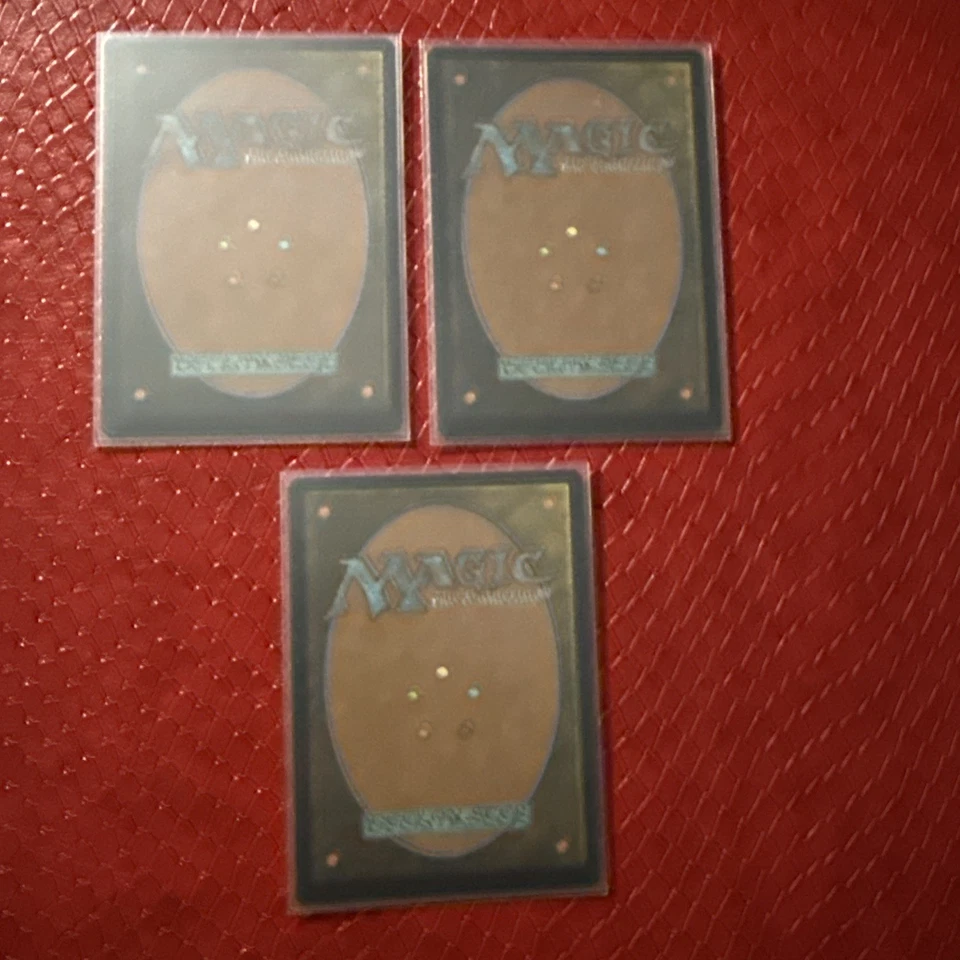 Windswept Heath Zendikar Rising Expeditions Foil x1 - Image 2 of 2