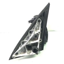 Retroviseur droit (ou coque) BMW X5