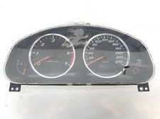 Compteur Mazda 121