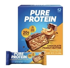 High Protein Snack Bars Low Sugar Gluten Free