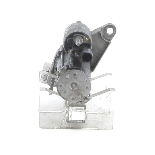 Anlasser - Seat IBIZA IV PH.2 1.4 16V - 02T911024N - X1-5402Q