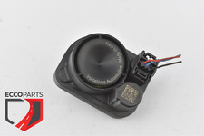 37110-TEH-M01 SIRÈNE D'ALARME HONDA CIVIC X 2017-2021
