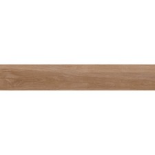 Piastrelle pavimento interno gres porcellanato 20x120 cm effetto legno